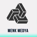 Menk