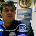 Sonay