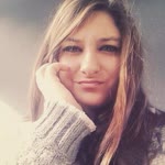 Letisya