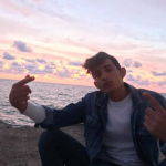 Semih
