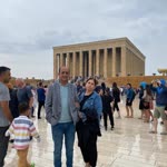 Sezgin