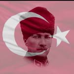 İkra