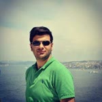 Burak