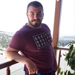 Özgün