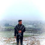 Muhammet