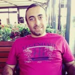 Burak