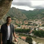 Selçuk