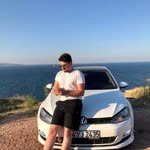 İlker