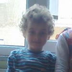 Hamza