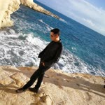 Murat
