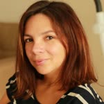 Özlem