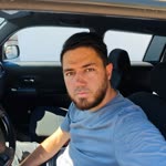 Harun