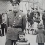 Korkut
