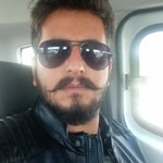 Onur