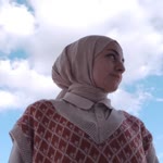 Fatma