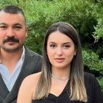 Profil fotoğrafı