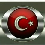 İsa
