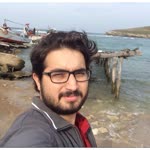 Fırat