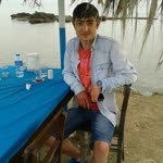 Seçkin