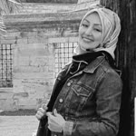 Merve