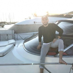 Furkan