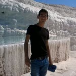 Orhan
