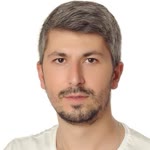 Oguzhan