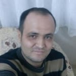 Hüseyin