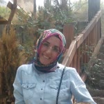 Ayşe