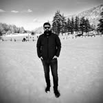 İsmail