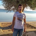 Muhiddin