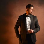 Melih