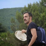Melih