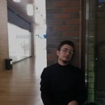 Alihan