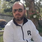 İsmail