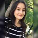 Berna