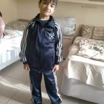 İsmail
