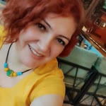 Deniz