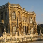 Şakir