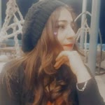 Aysel