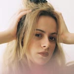 Damla