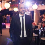 Onur