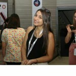 Ayça