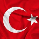 Yasin