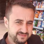 Ogün