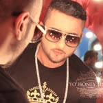 Karan