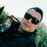 Oğuzhan
