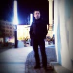 Oktay