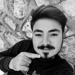 Kadir