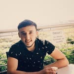 Rahim